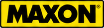 Maxon
