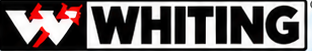 Whiting